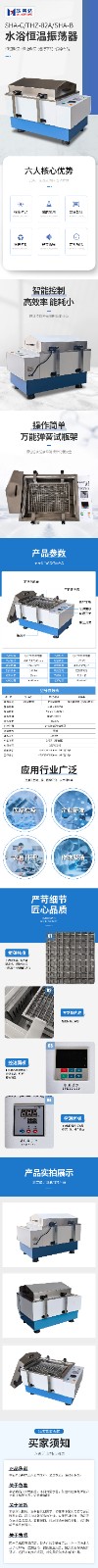 8eef8edc5ff5a3ba968791a23ba0f85.jpg