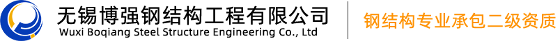 {_ComName}